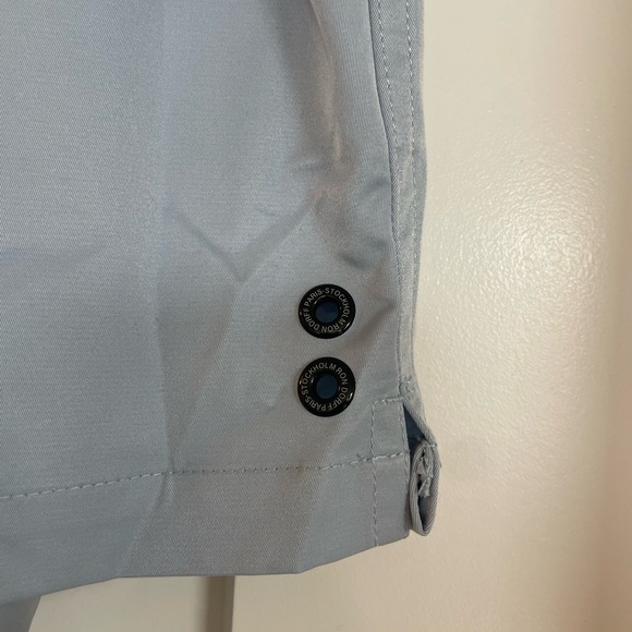 Ron Dorff Swim Shorts - Picture 2 of 4